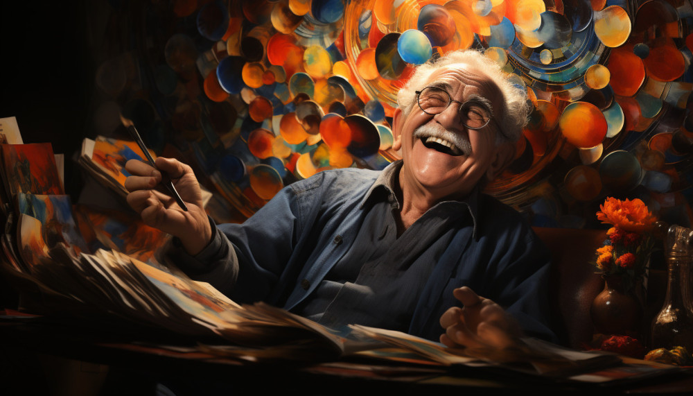 Letteratura - Il realismo magico di Gabriel Garcia Marquez: un viaggio tra le pagine